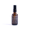 Minatamis Odor Neutralizer