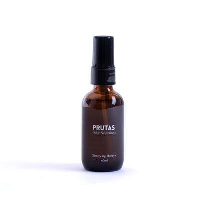 Prutas Odor Neutralizer