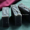 Ulan Bar Soap