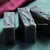 Ulan Bar Soap