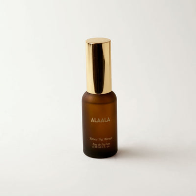 Alaala Perfume