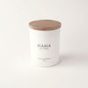 Alaala Soy Candle