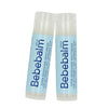 Bebebalm
