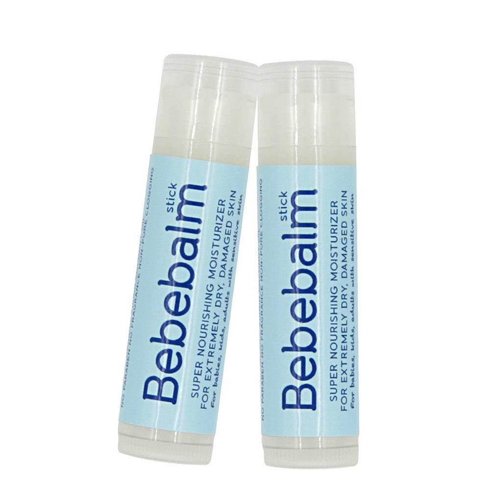 Bebebalm