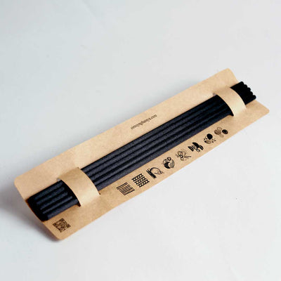 Reed sticks 5 pcs