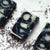 Charcoal Lavender Bar Soap