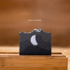 Buwan Bar Soap