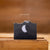 Buwan Bar Soap