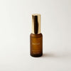 Dalisay Eau de parfum