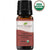 Organic Frankincense Carterii Essential Oil