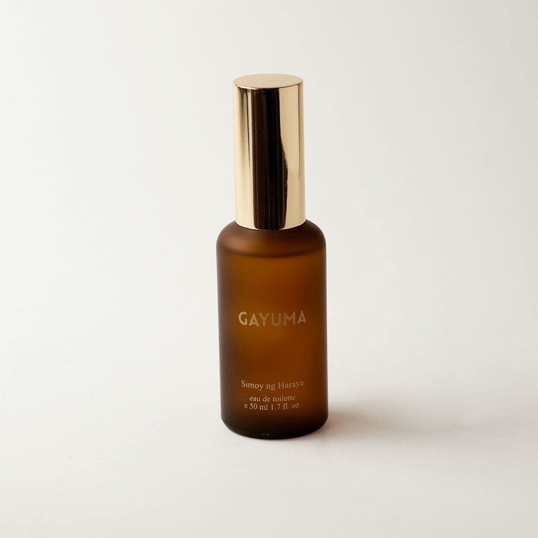 Gayuma Eau de Toilette