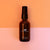 Jap Linen/Room Spray (renamed as Liwayway:)