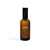 Kape Linen/Room Spray