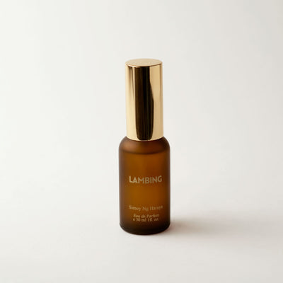 Lambing Perfume