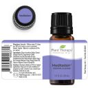 Meditation Essential Oil Blend