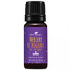 Mercury Retrograde Essential Oil Blend
