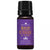 Mercury Retrograde Essential Oil Blend