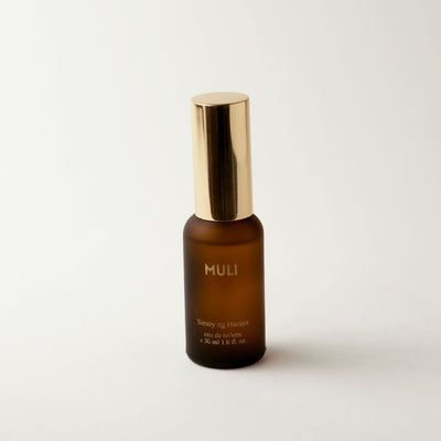 Muli Eau de Toilette