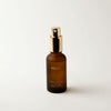 Muli Eau de Toilette