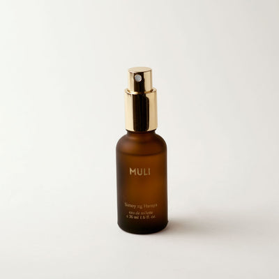 Muli Eau de Toilette