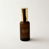 Muli Eau de Toilette