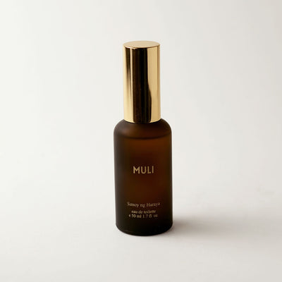 Muli Eau de Toilette