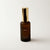Muli Eau de Toilette