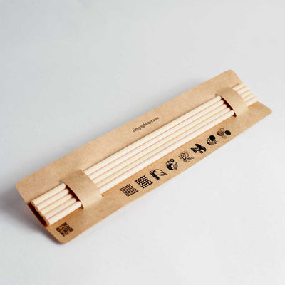 Reed sticks 5 pcs