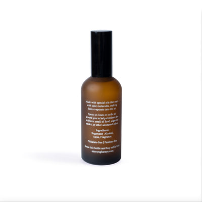 Minatamis Odor Neutralizer