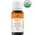 Immune Boom Organic KidSafe Essential Oil 10 mL