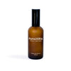 Panaderia Linen/Room Spray