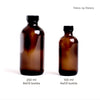 Muli Eau de Toilette