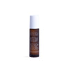 Sigla Roller ball