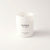 Simula Soy Candle