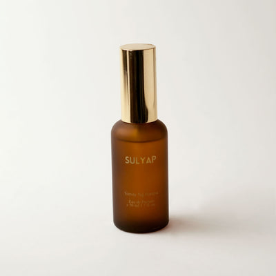 Sulyap Eau de Parfum