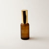 Tiwala Eau de Toilette