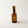 Tiwala Eau de Toilette