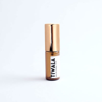 Tiwala Eau de Toilette