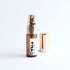 Tiwala Eau de Toilette