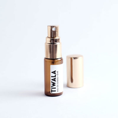 Tiwala Eau de Toilette