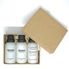 3 bottles of Trono Gift Package