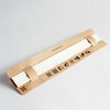 Reed sticks 5 pcs