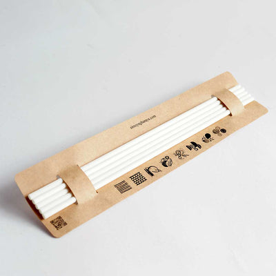 Reed sticks 5 pcs