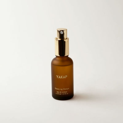 Yakap Eau de Toilette