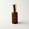 Yakap Eau de Toilette